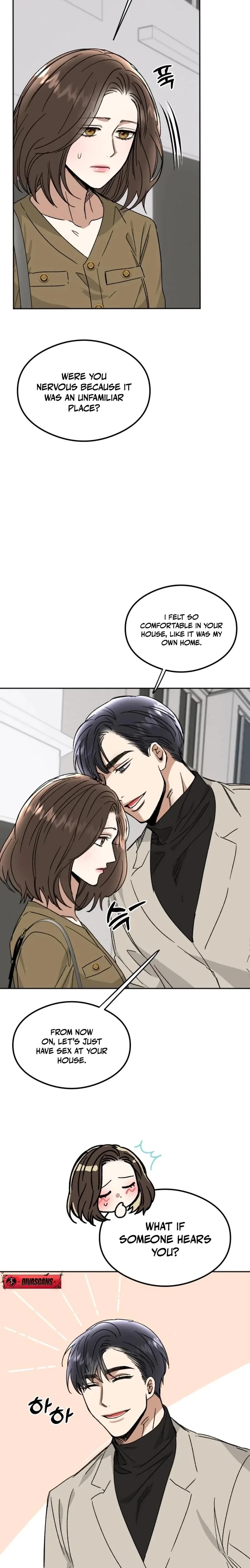 Chapter 32, page 18