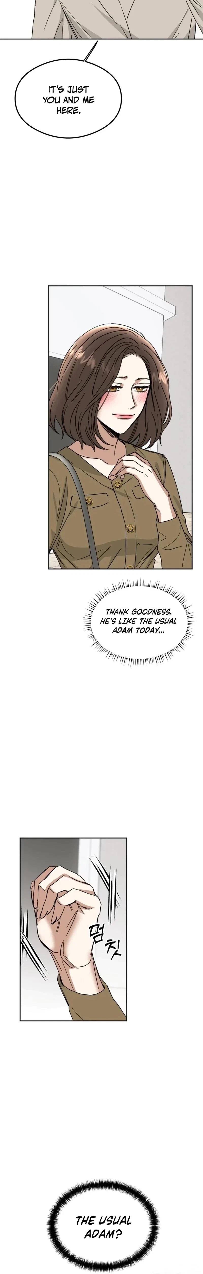 Chapter 32, page 19