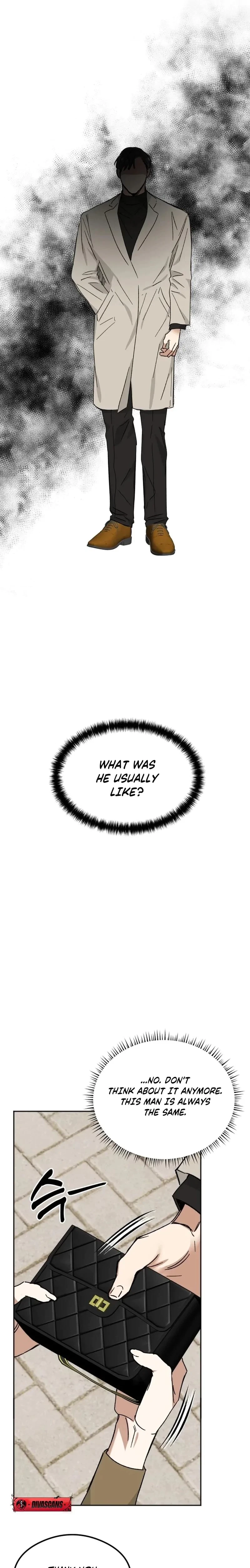 Chapter 32, page 20