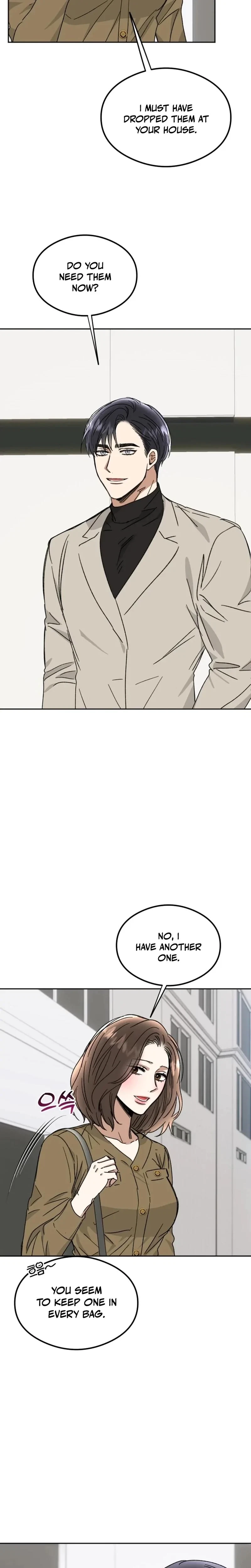 Chapter 32, page 22