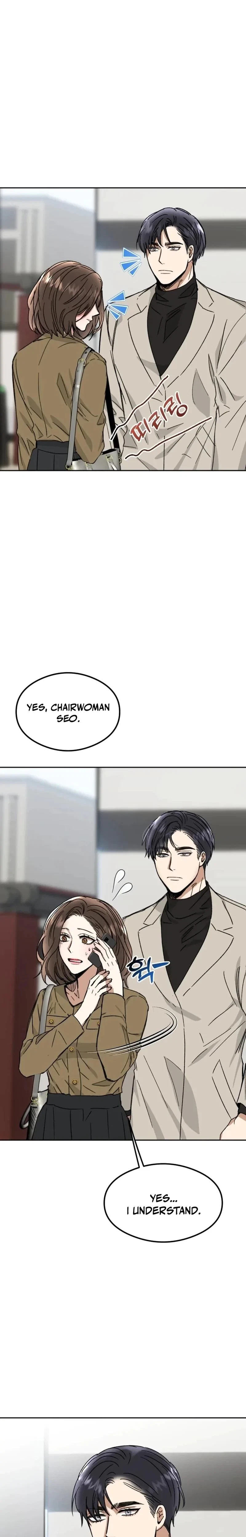 Chapter 32, page 24