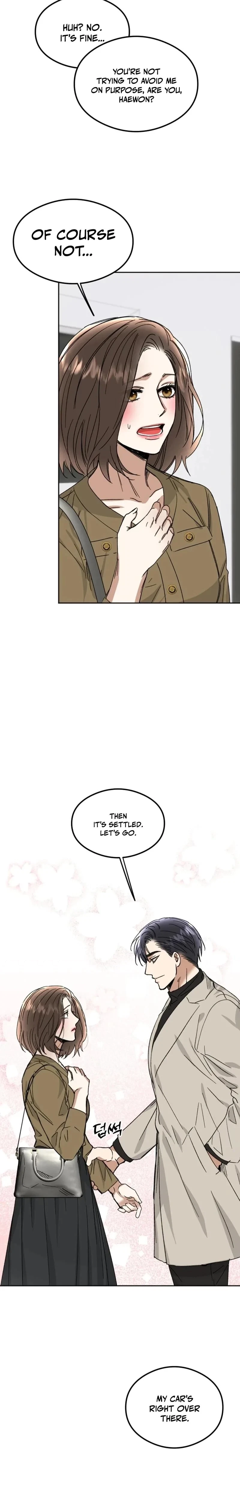 Chapter 32, page 26