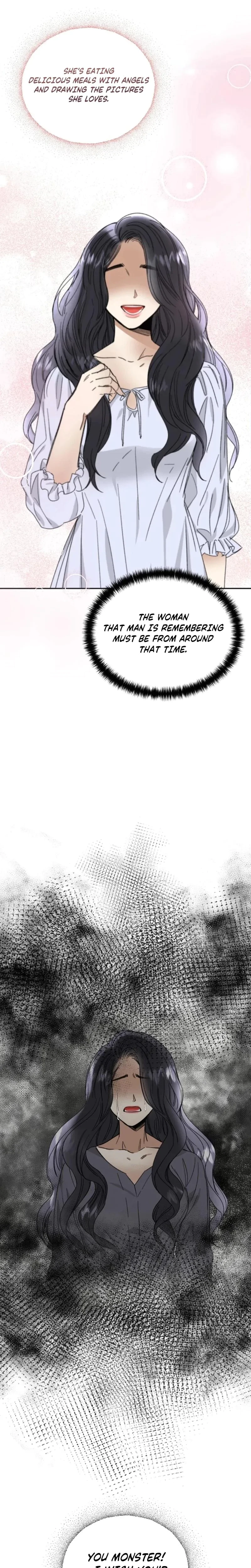 Chapter 32, page 5