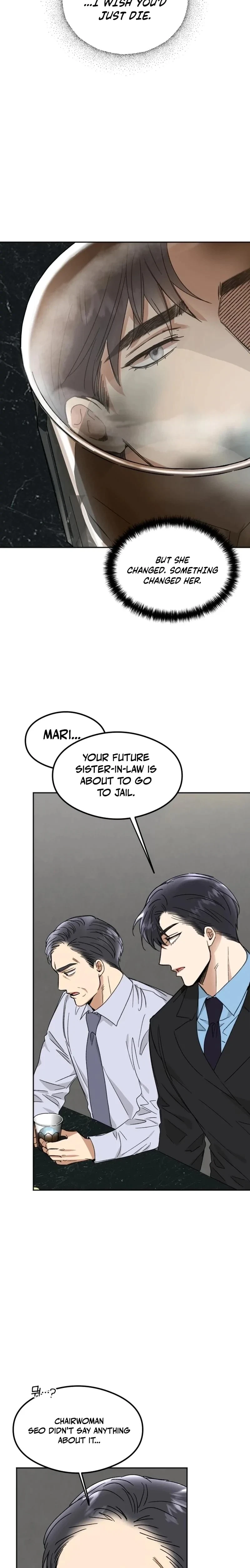 Chapter 32, page 6