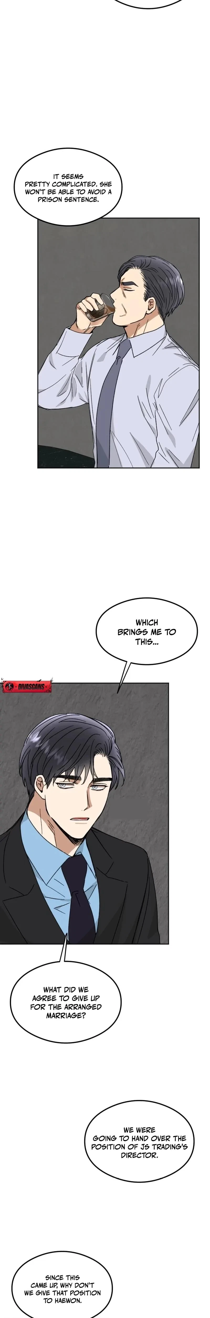 Chapter 32, page 8