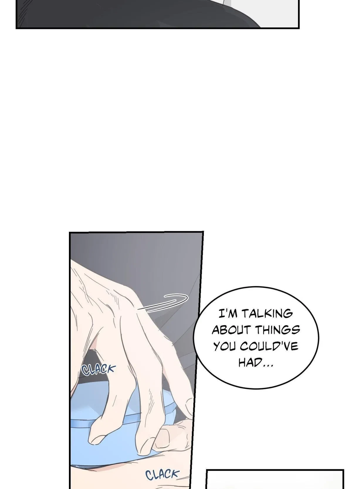 Chapter 71, page 10