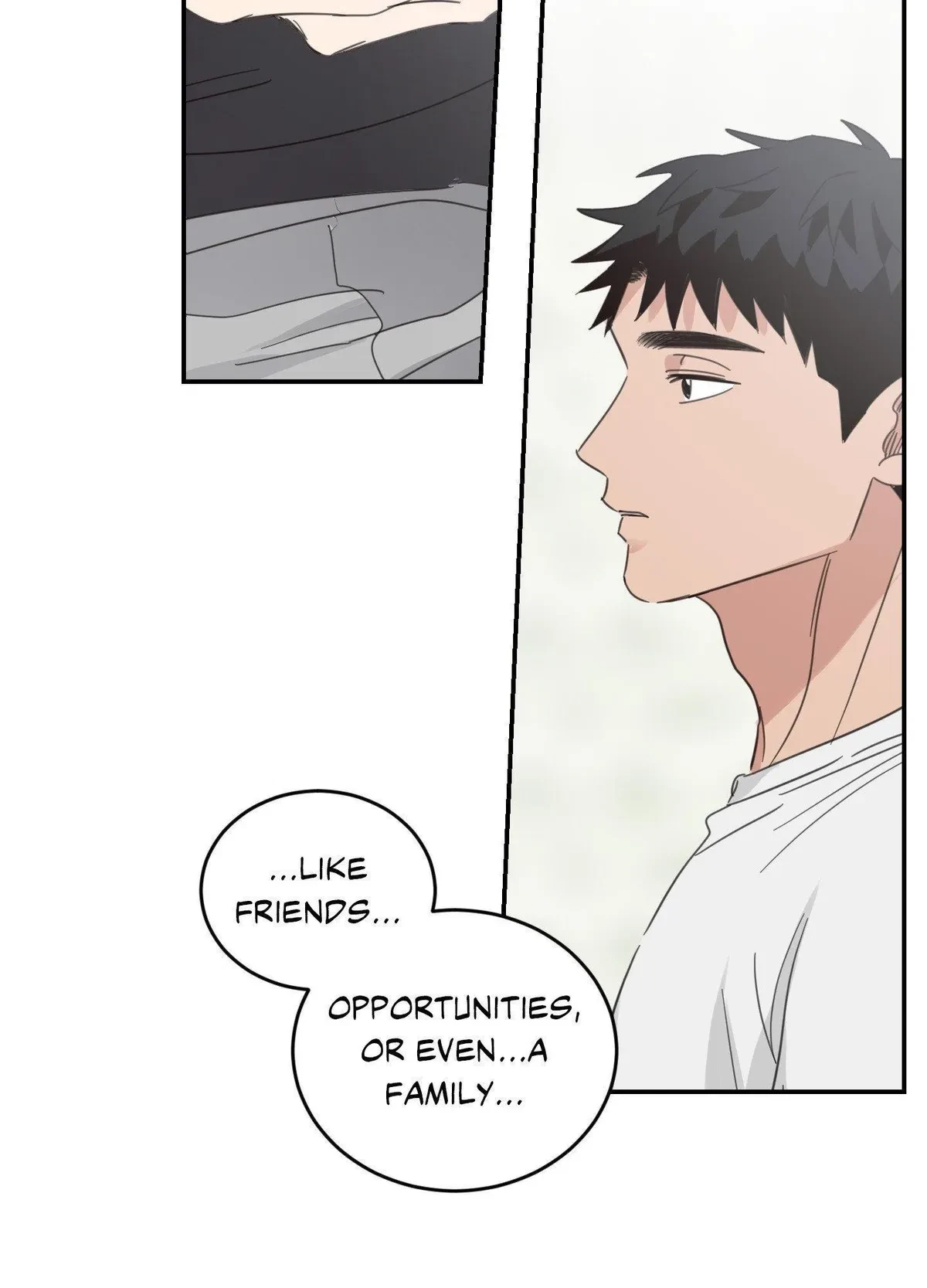 Chapter 71, page 11