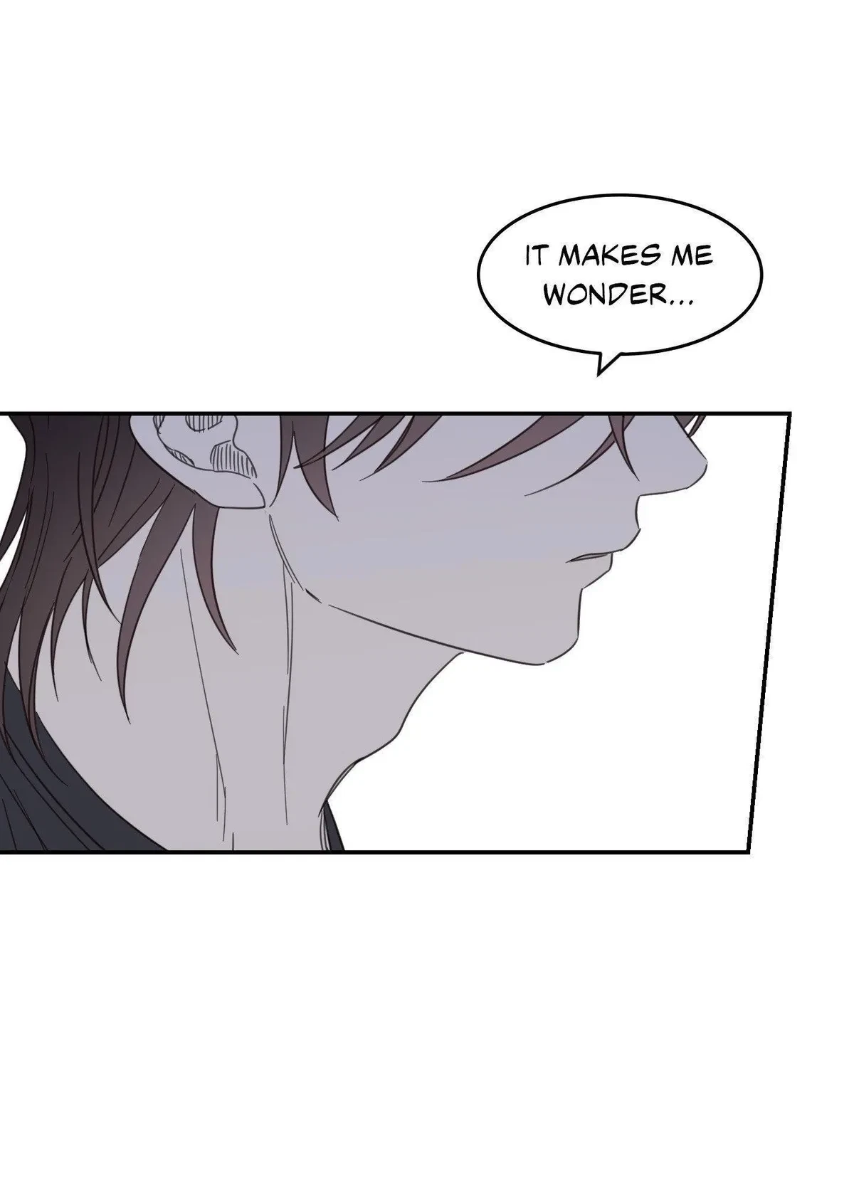 Chapter 71, page 12