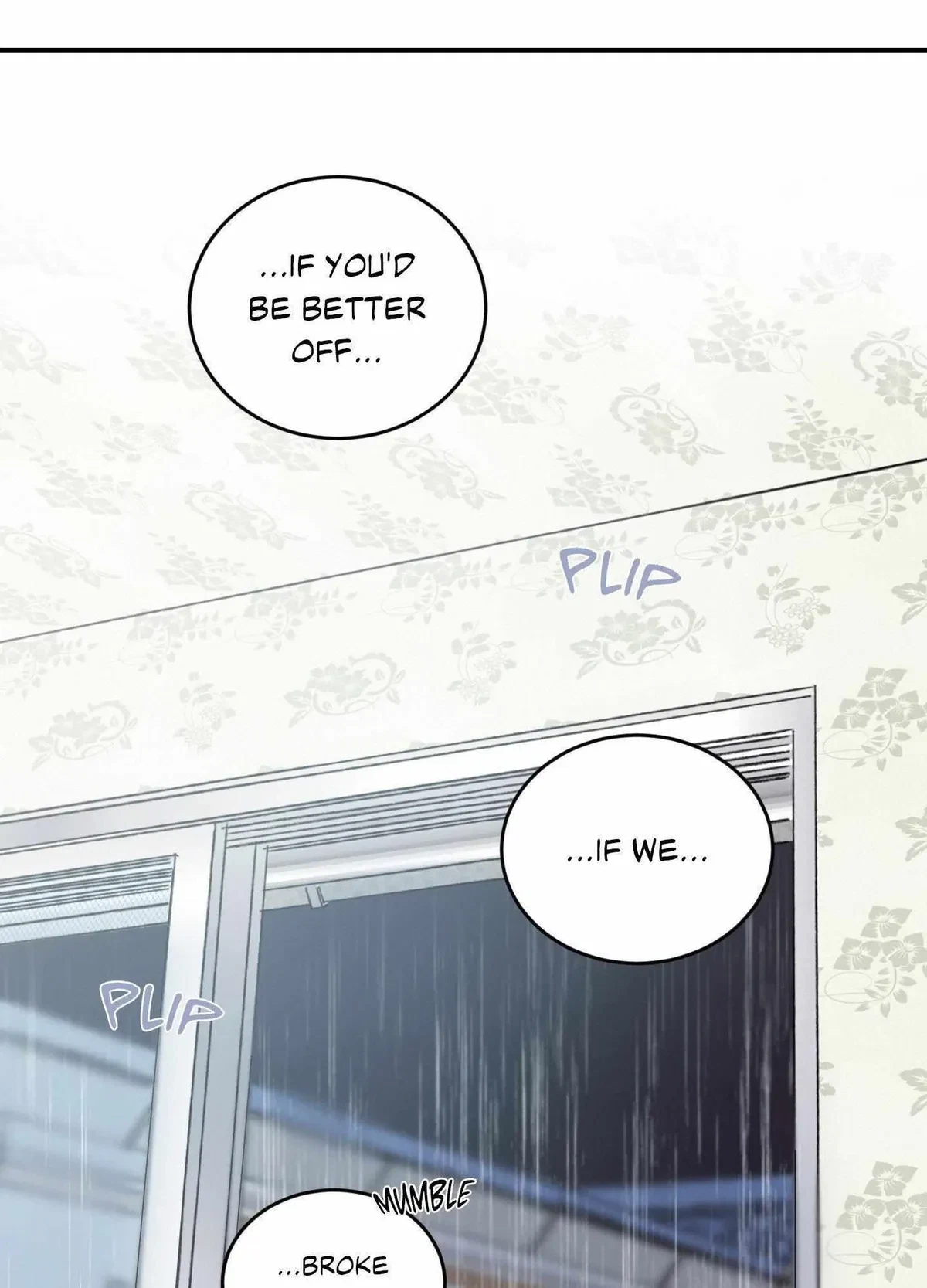 Chapter 71, page 14