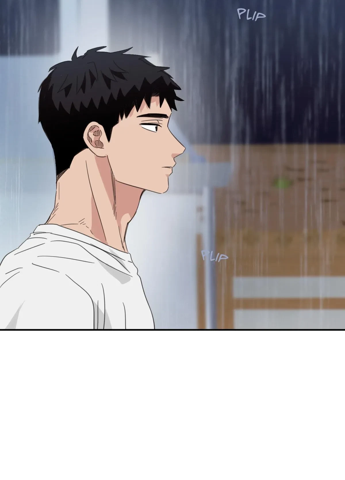 Chapter 71, page 16