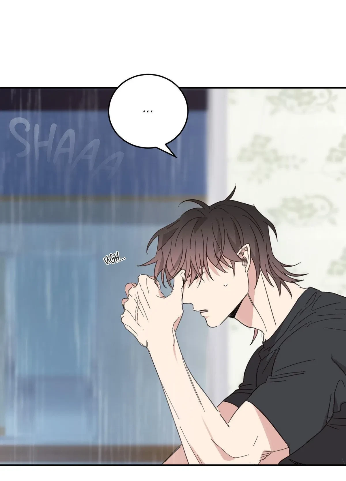 Chapter 71, page 17