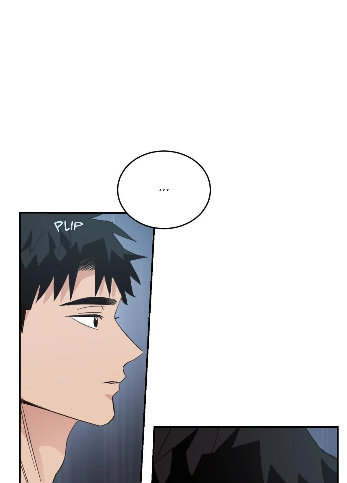 Chapter 71, page 18