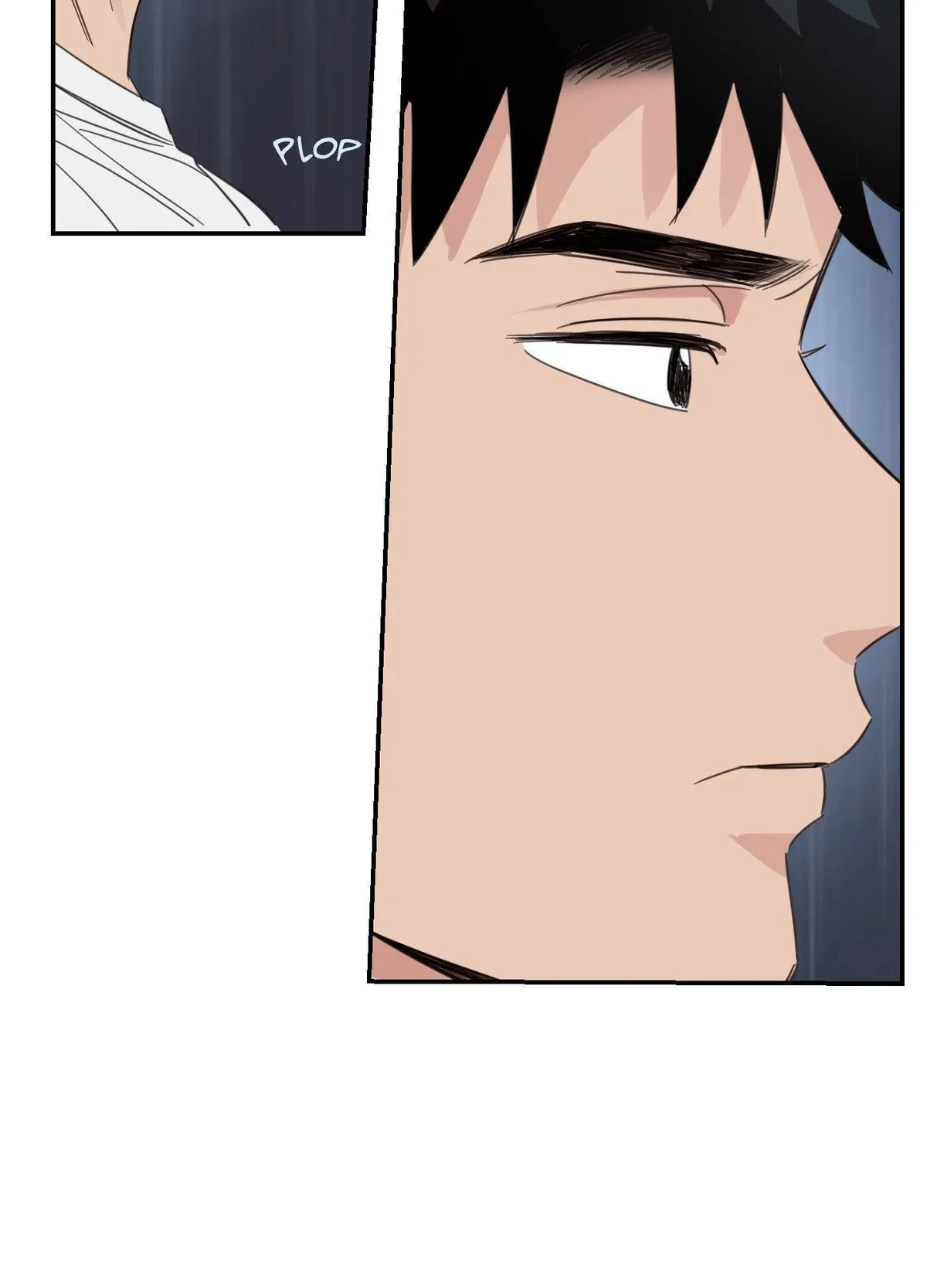 Chapter 71, page 19
