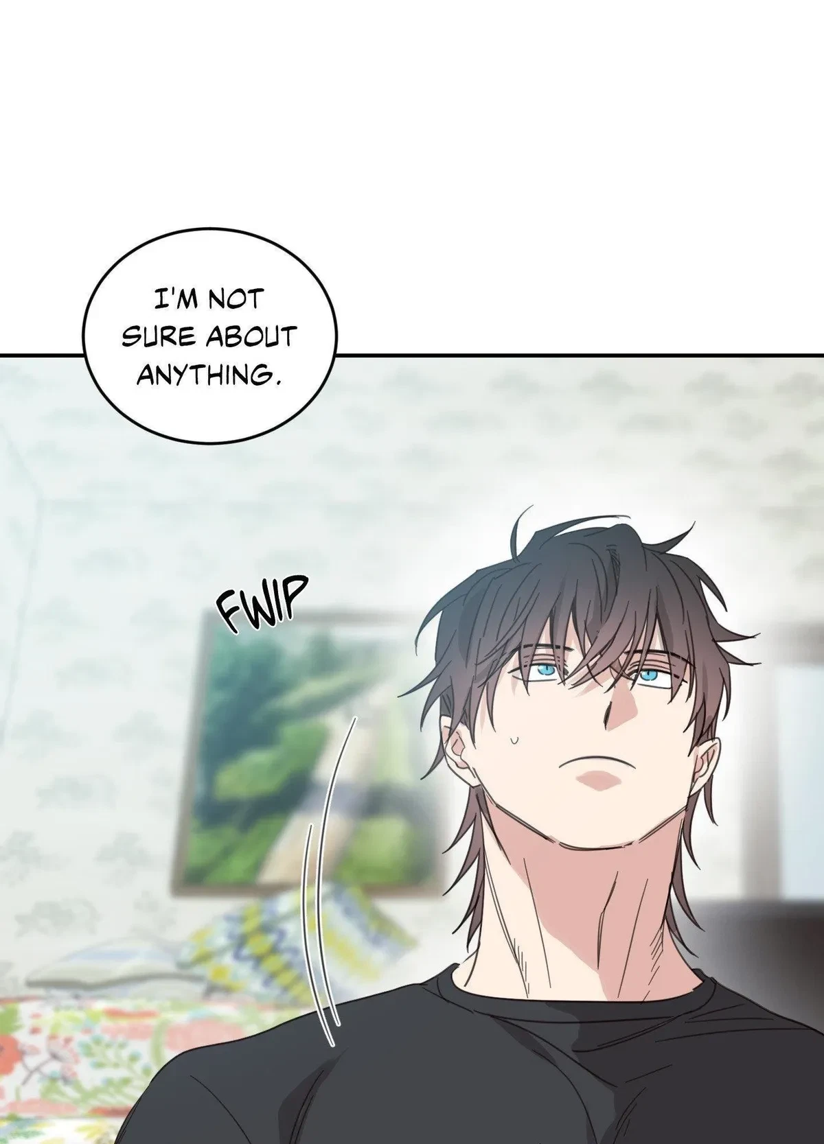 Chapter 71, page 20