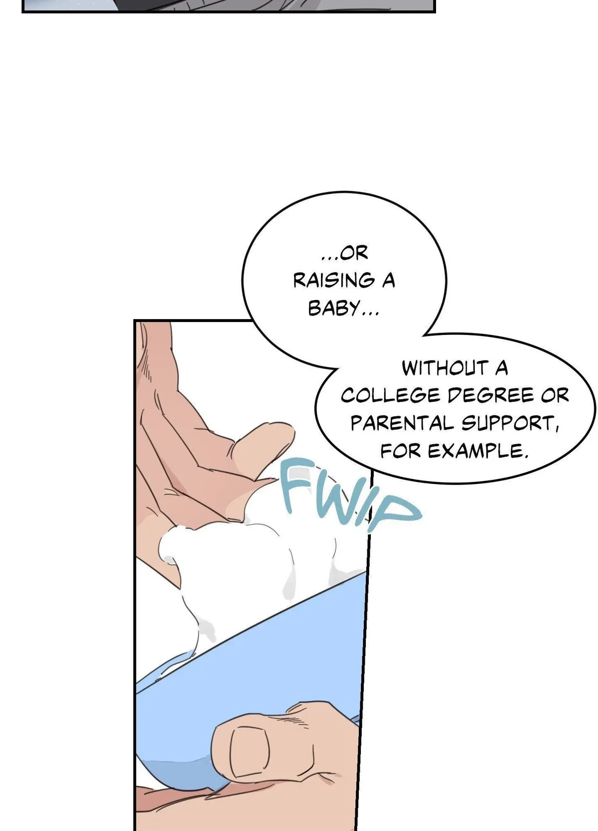 Chapter 71, page 23