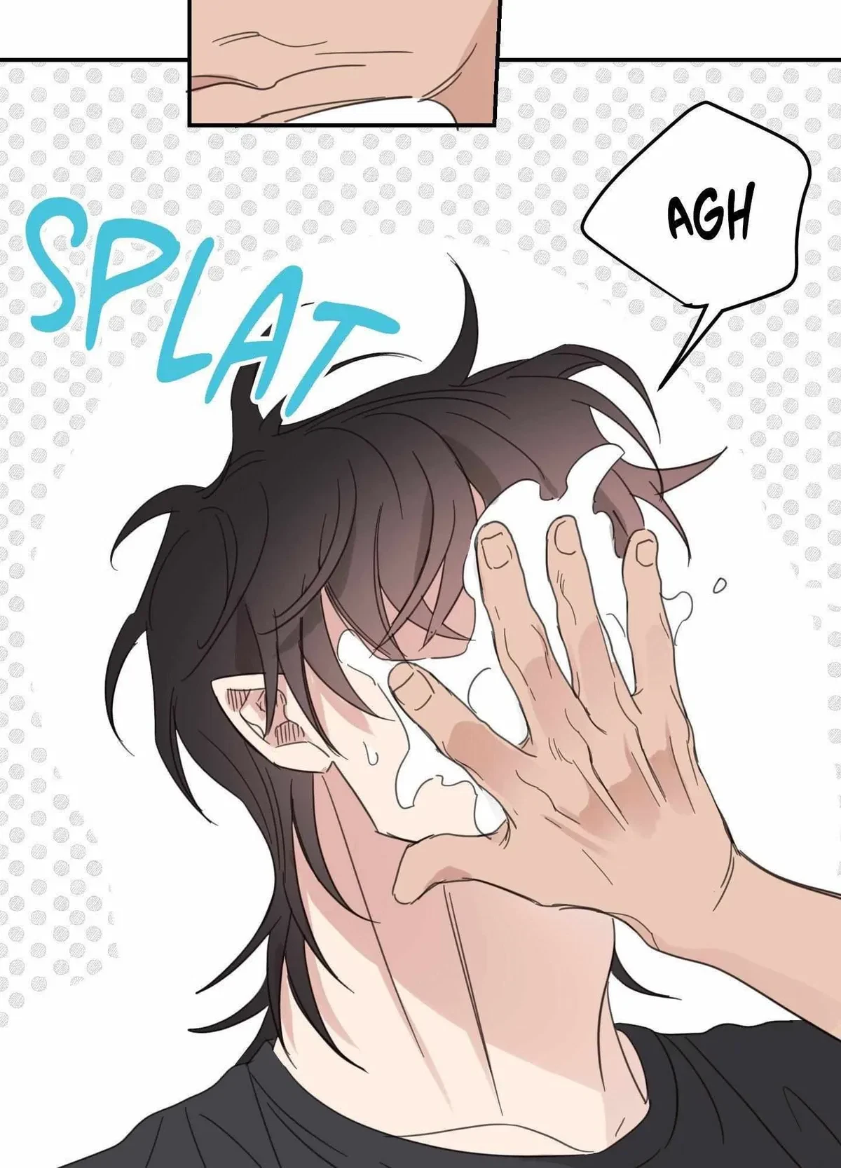 Chapter 71, page 24