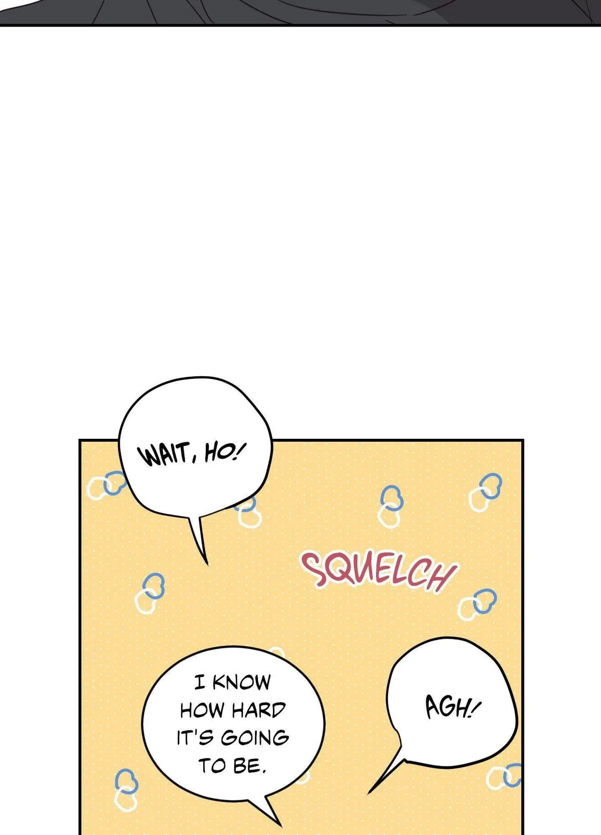 Chapter 71, page 25