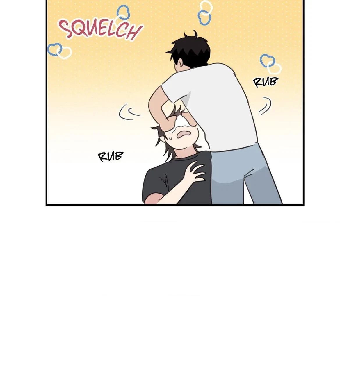 Chapter 71, page 26
