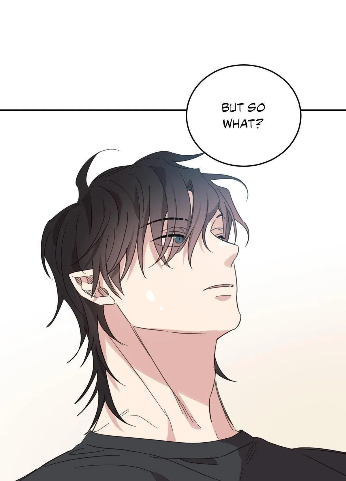 Chapter 71, page 27