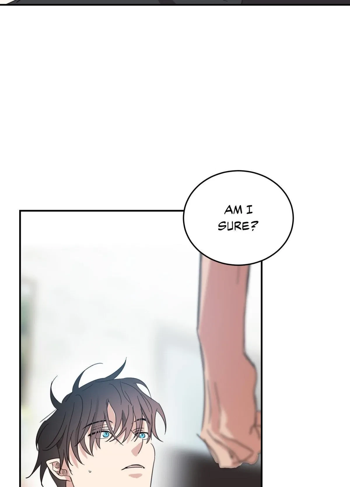Chapter 71, page 28