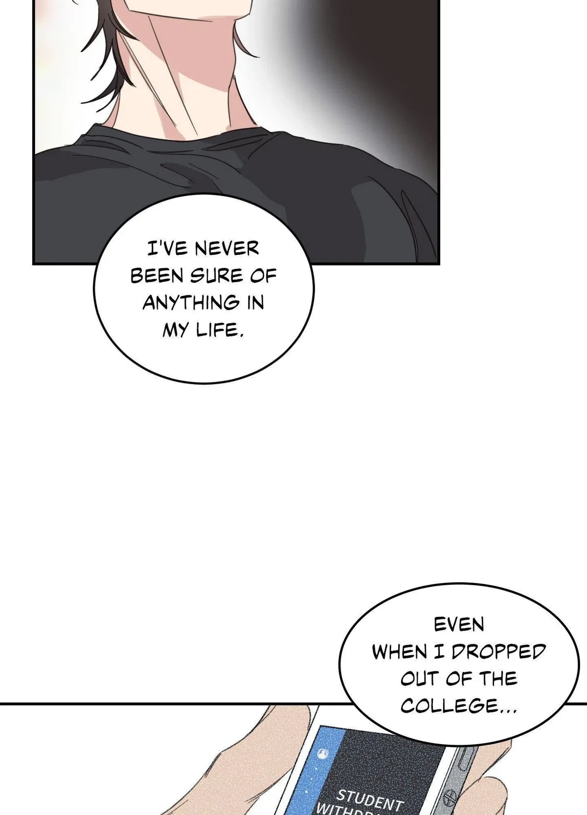 Chapter 71, page 29