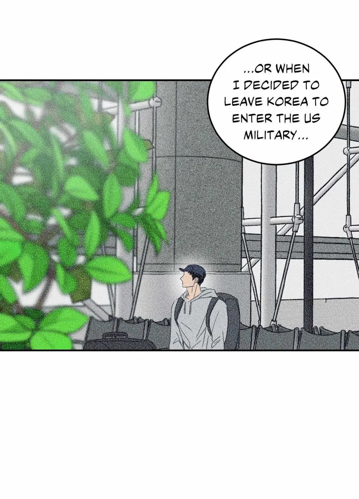 Chapter 71, page 32
