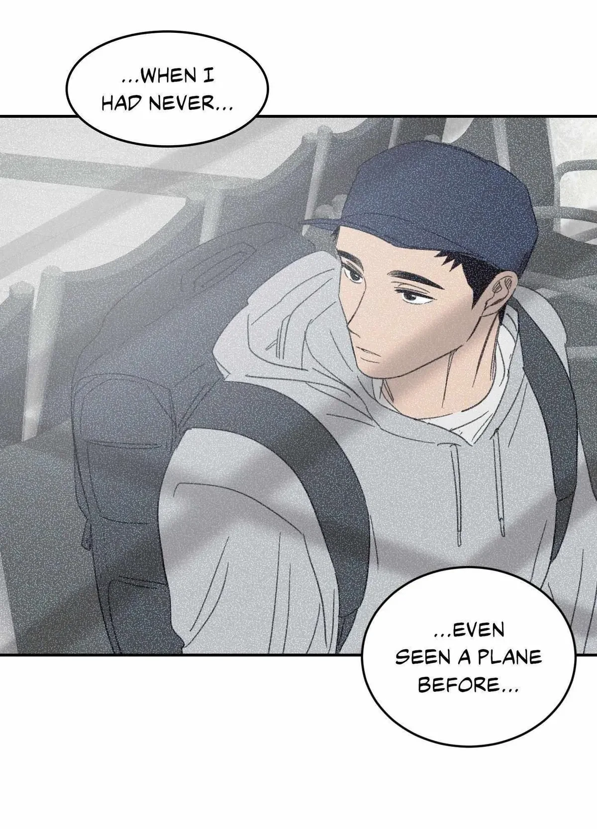 Chapter 71, page 33