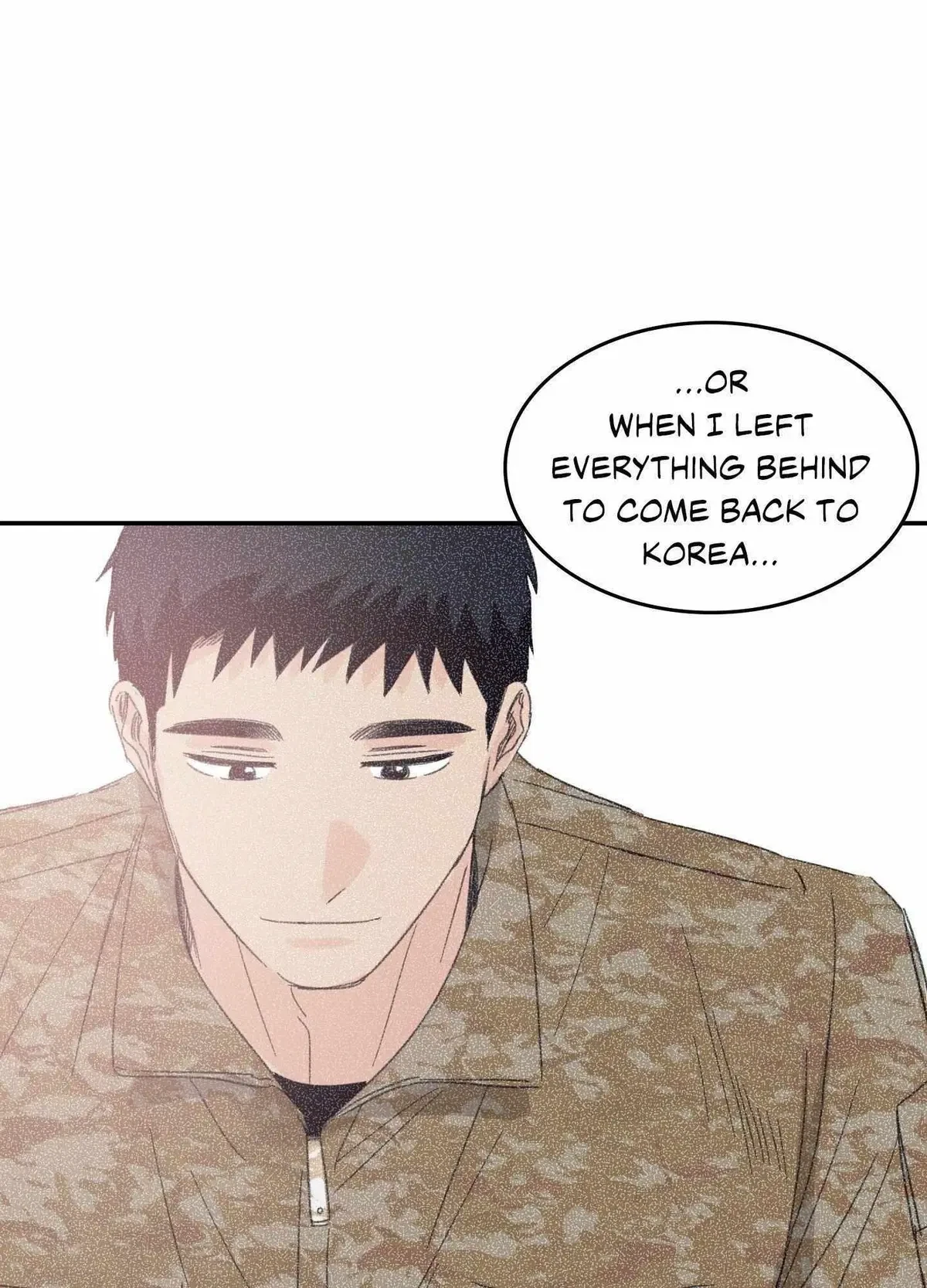 Chapter 71, page 35