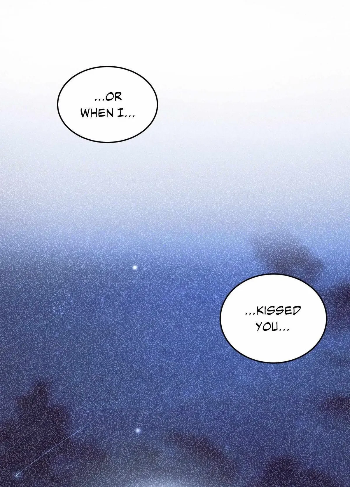 Chapter 71, page 37