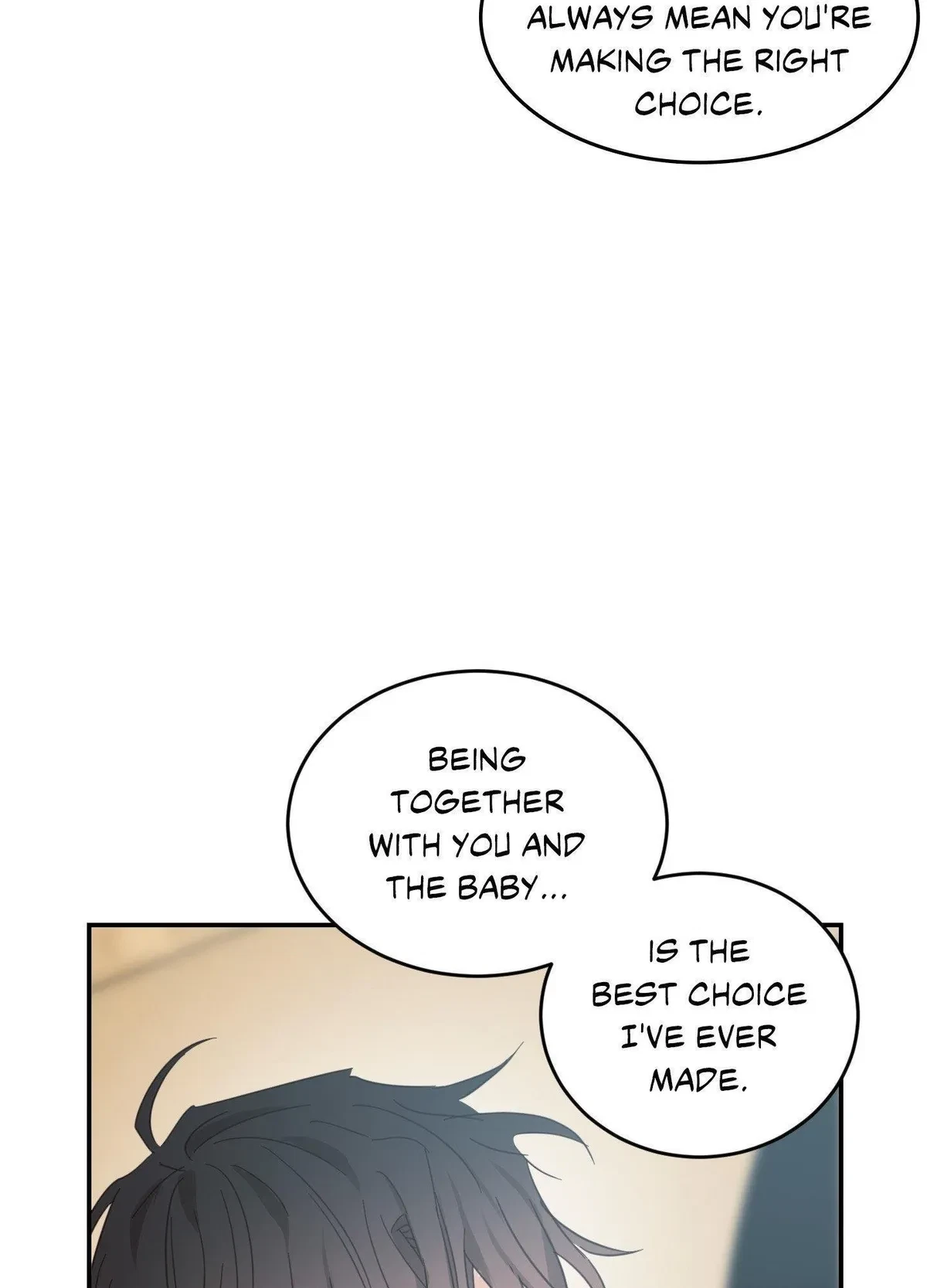 Chapter 71, page 40
