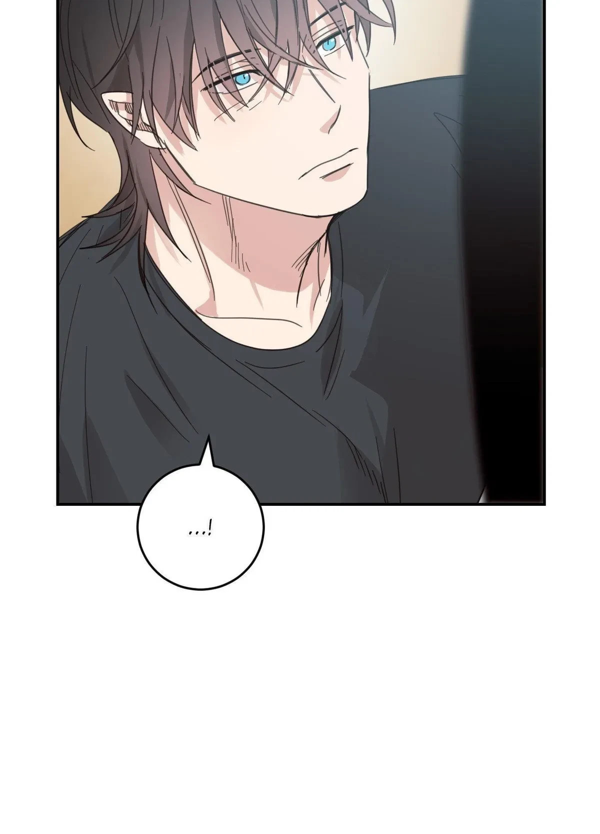 Chapter 71, page 41