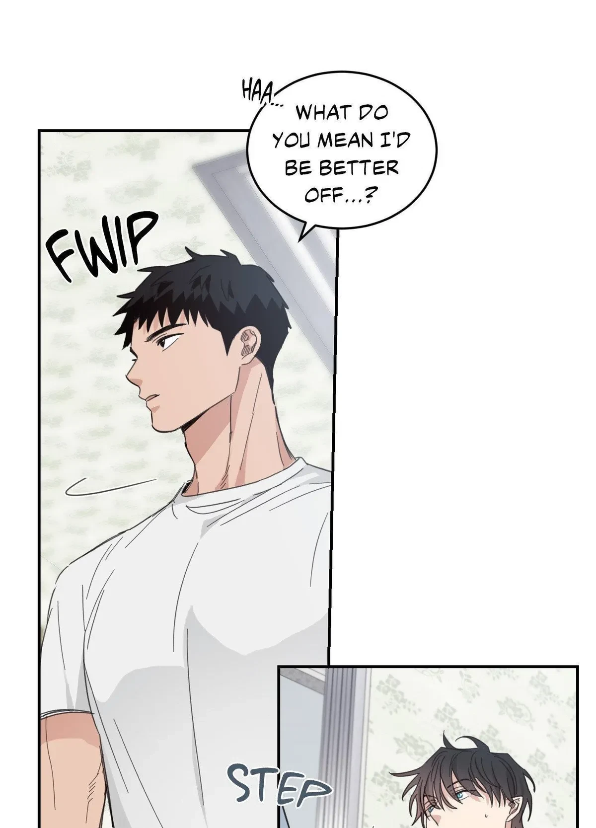 Chapter 71, page 42