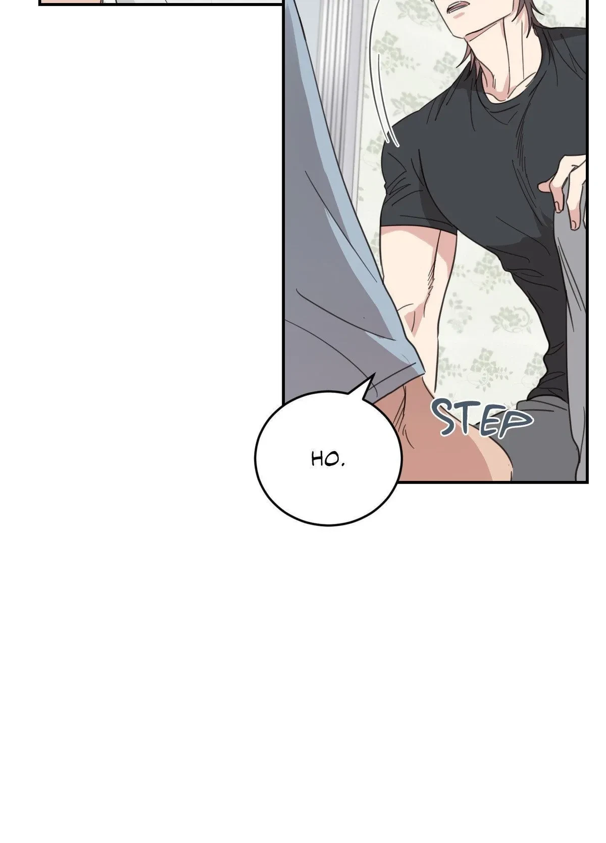 Chapter 71, page 43