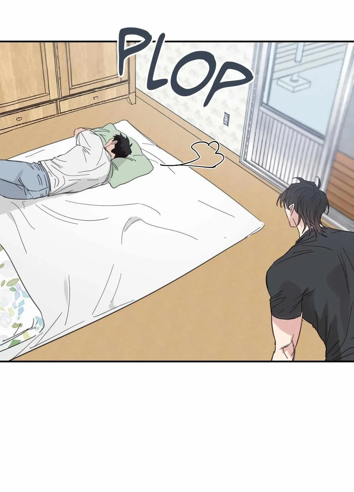 Chapter 71, page 44