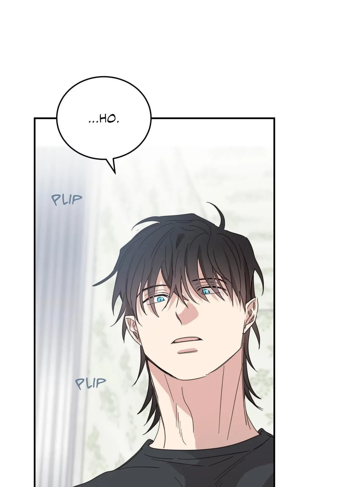 Chapter 71, page 45