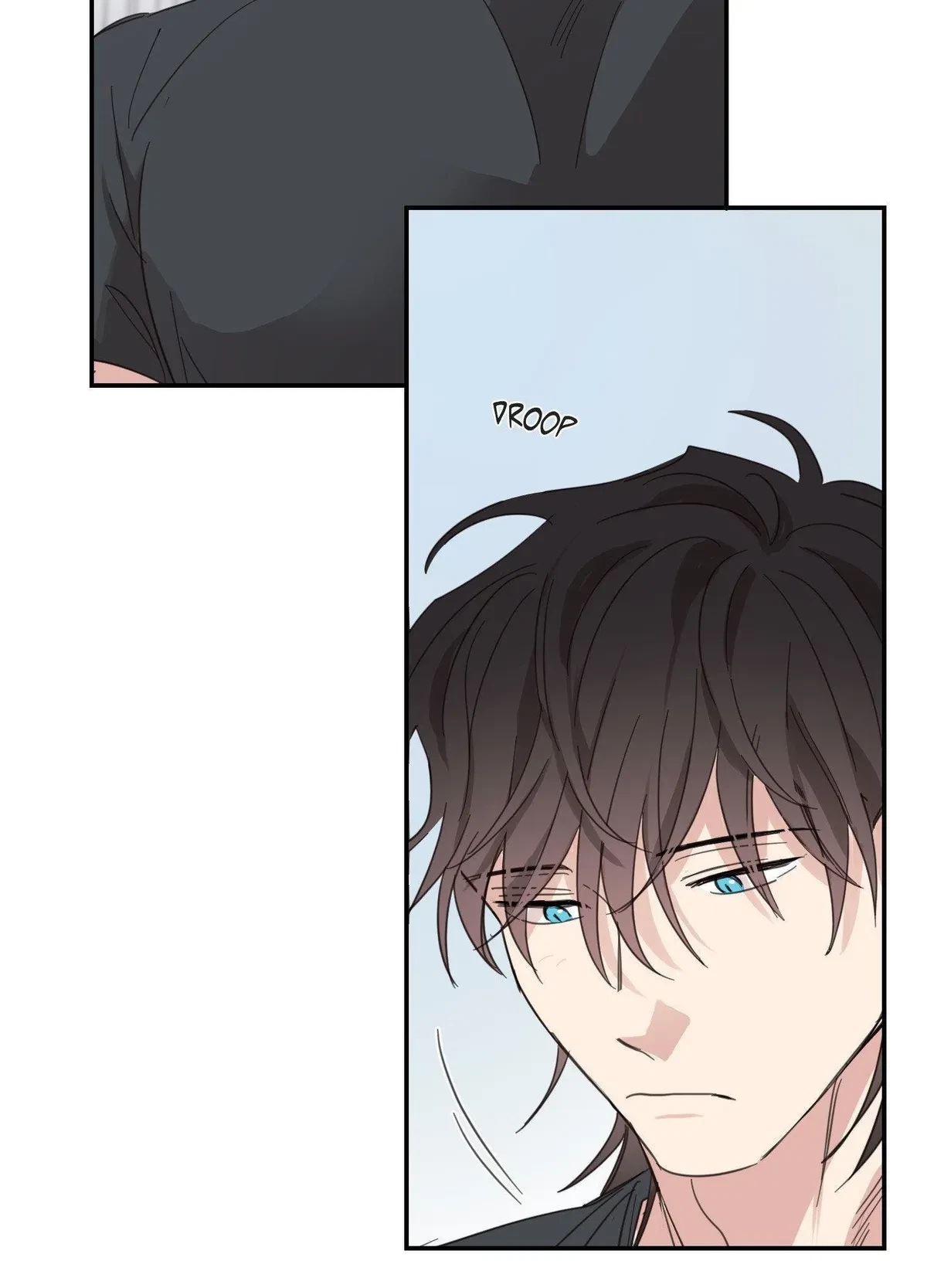 Chapter 71, page 46