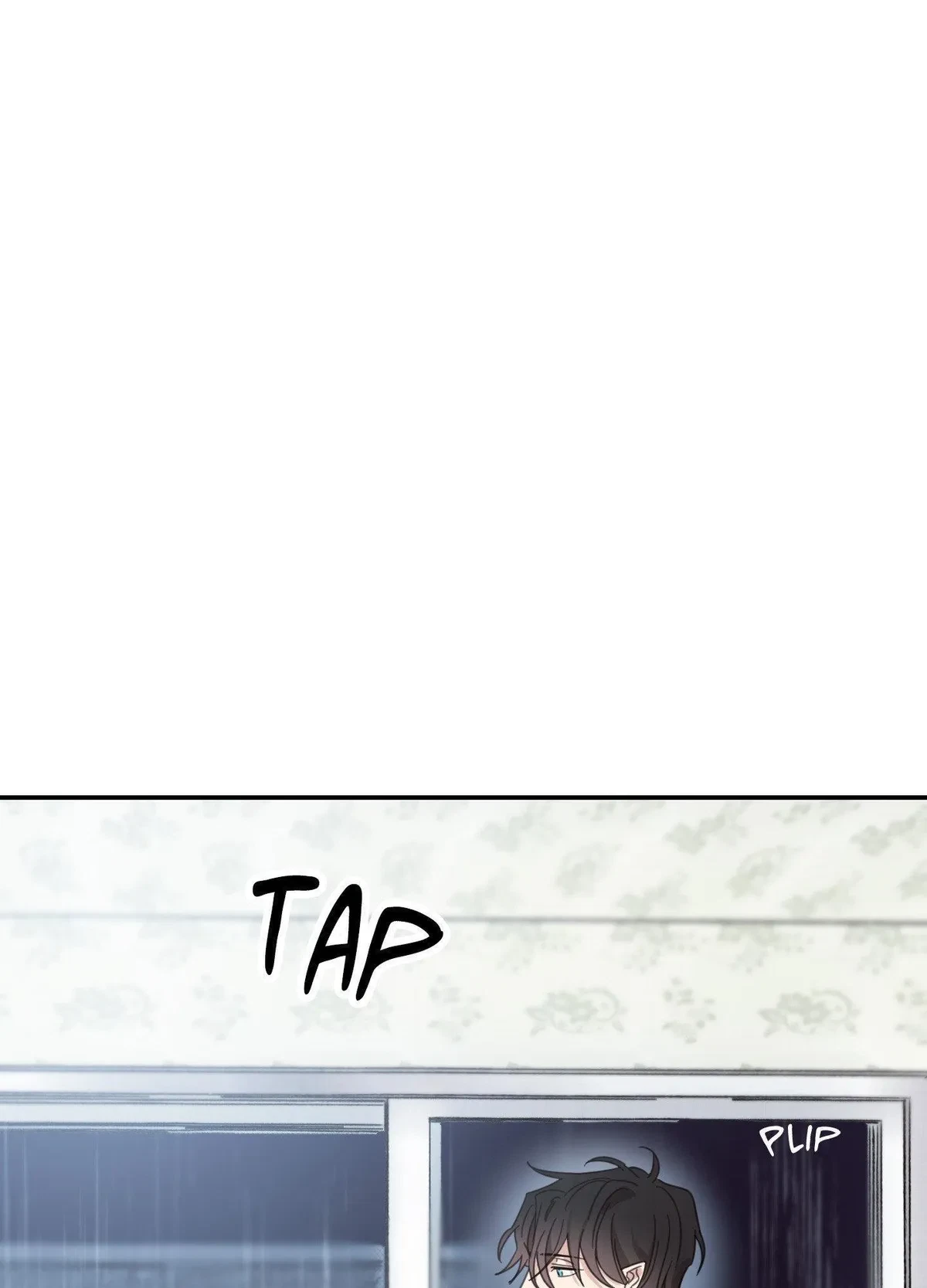 Chapter 71, page 48