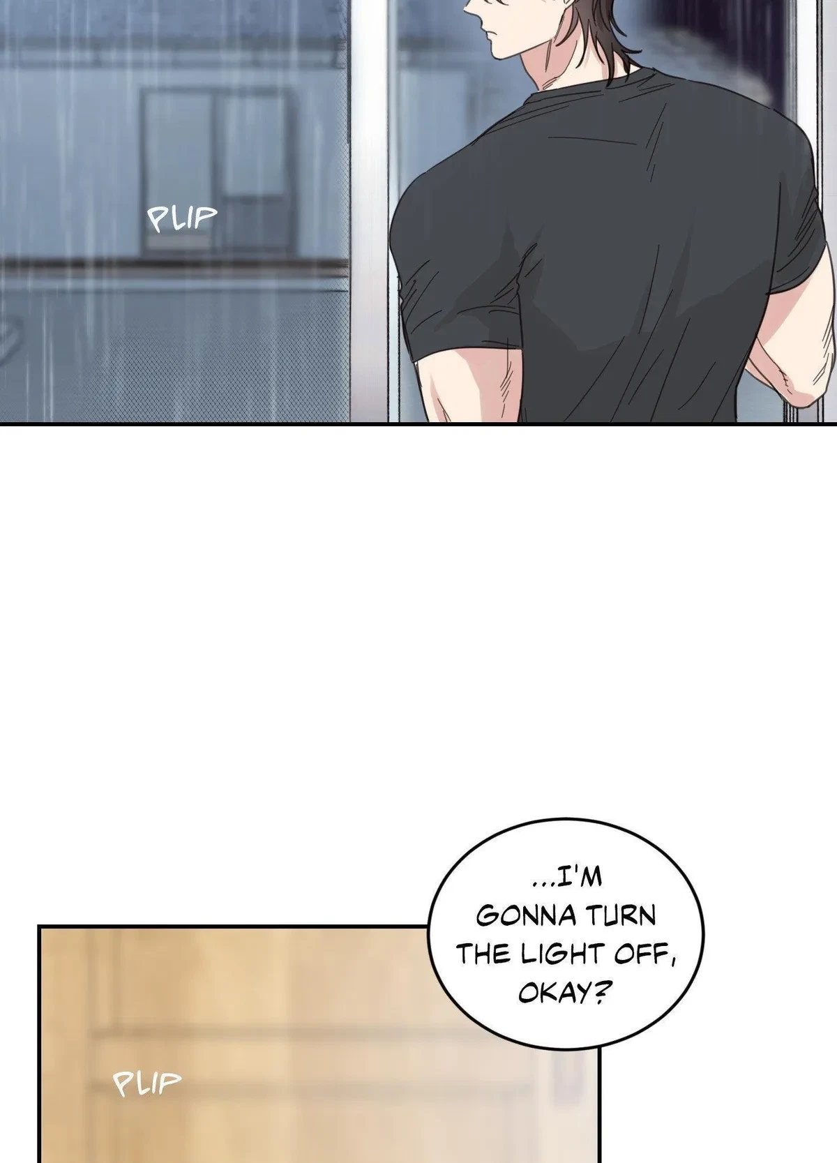 Chapter 71, page 49