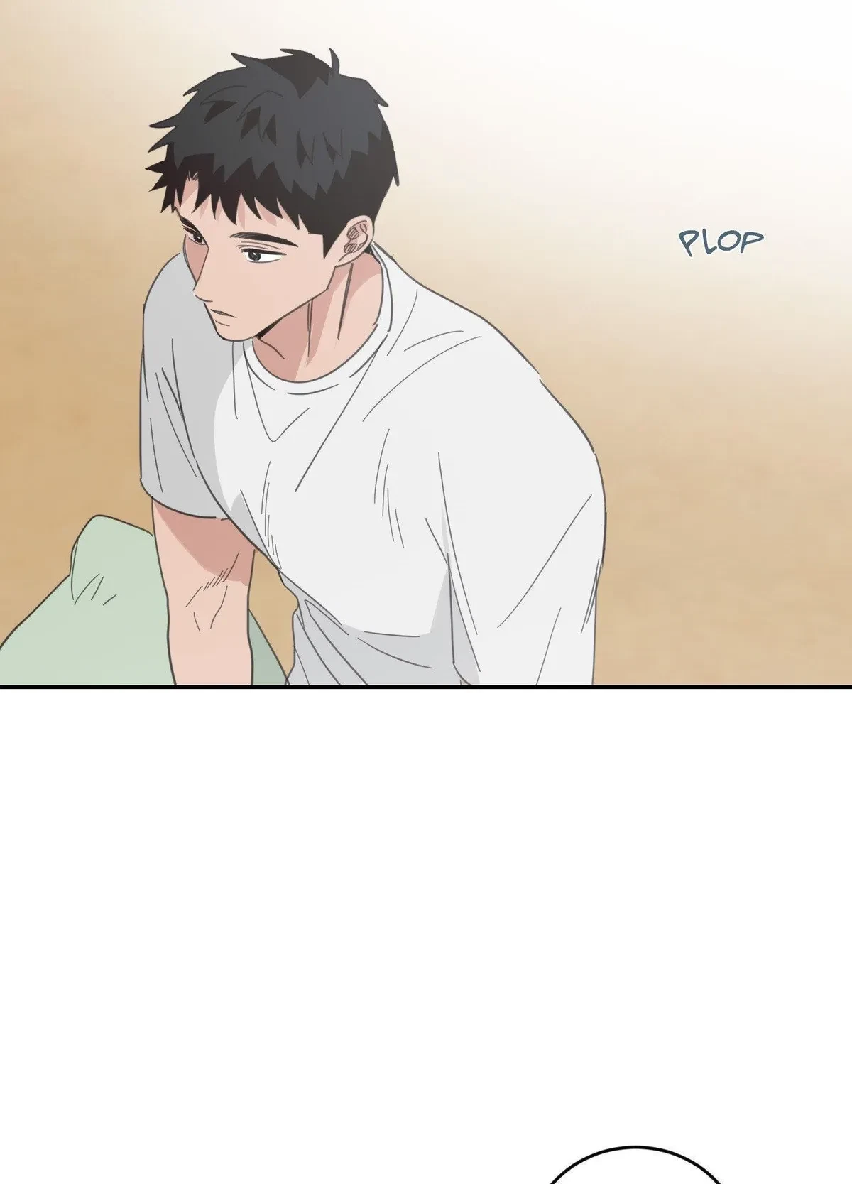 Chapter 71, page 5