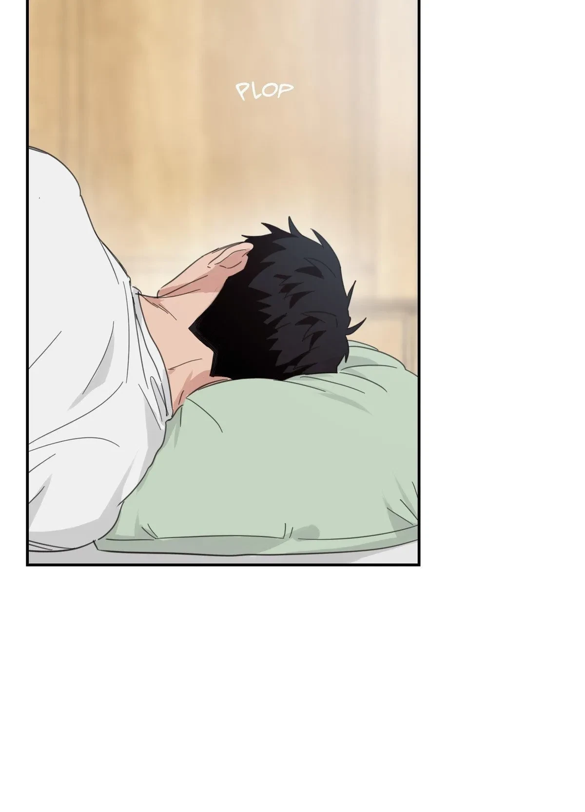 Chapter 71, page 50