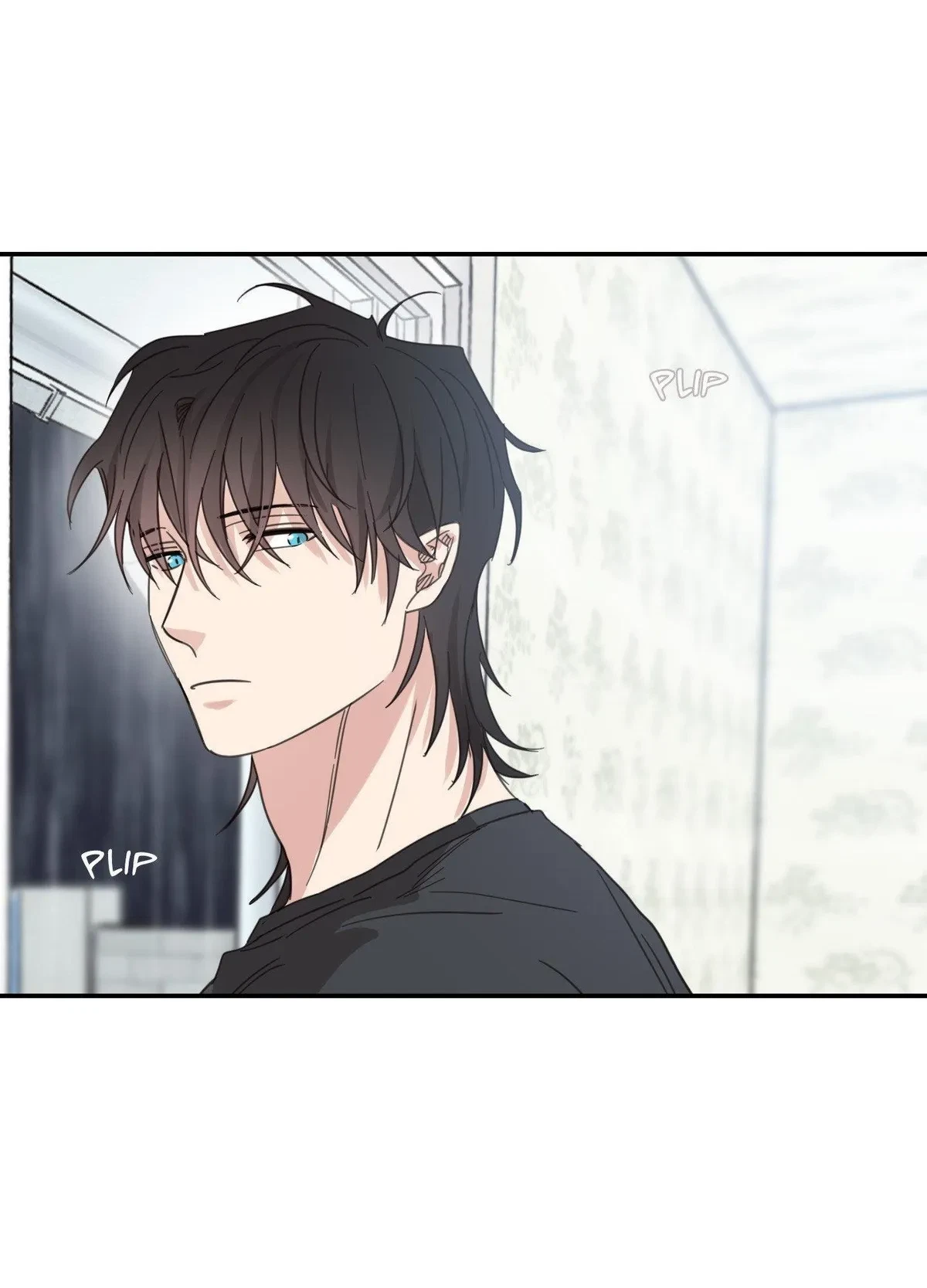 Chapter 71, page 51