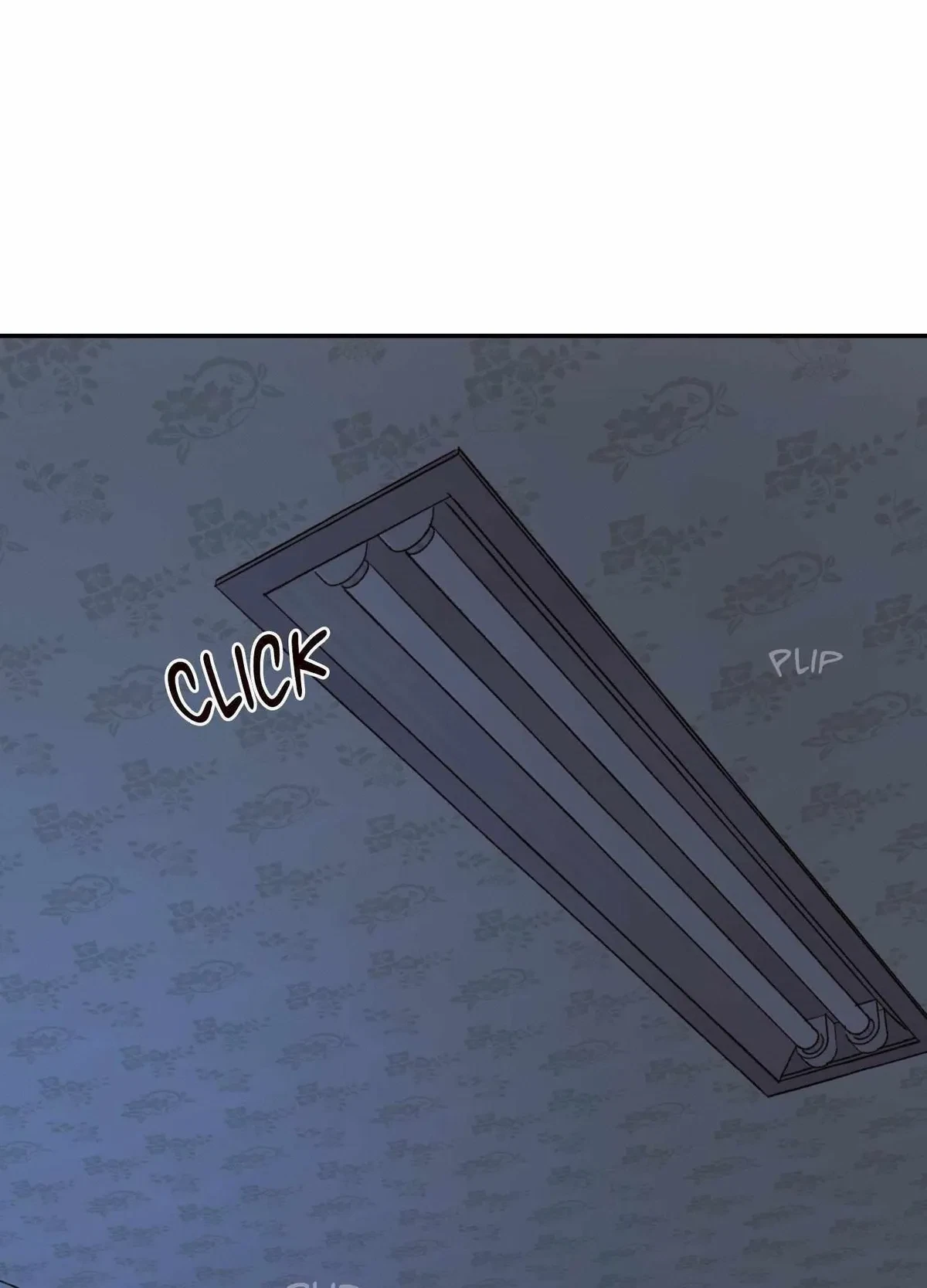 Chapter 71, page 52