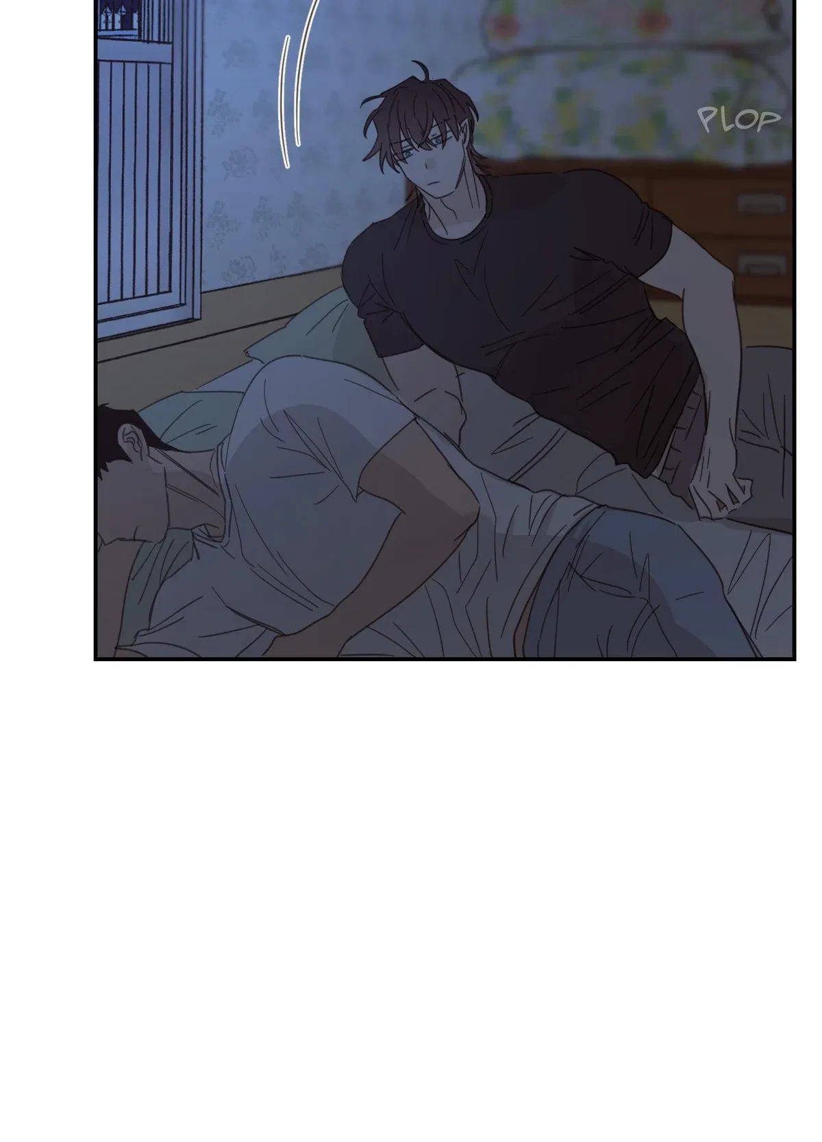 Chapter 71, page 54