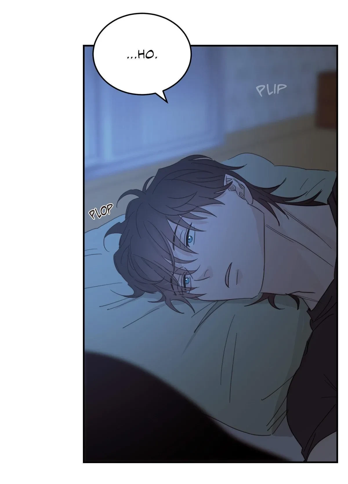 Chapter 71, page 56