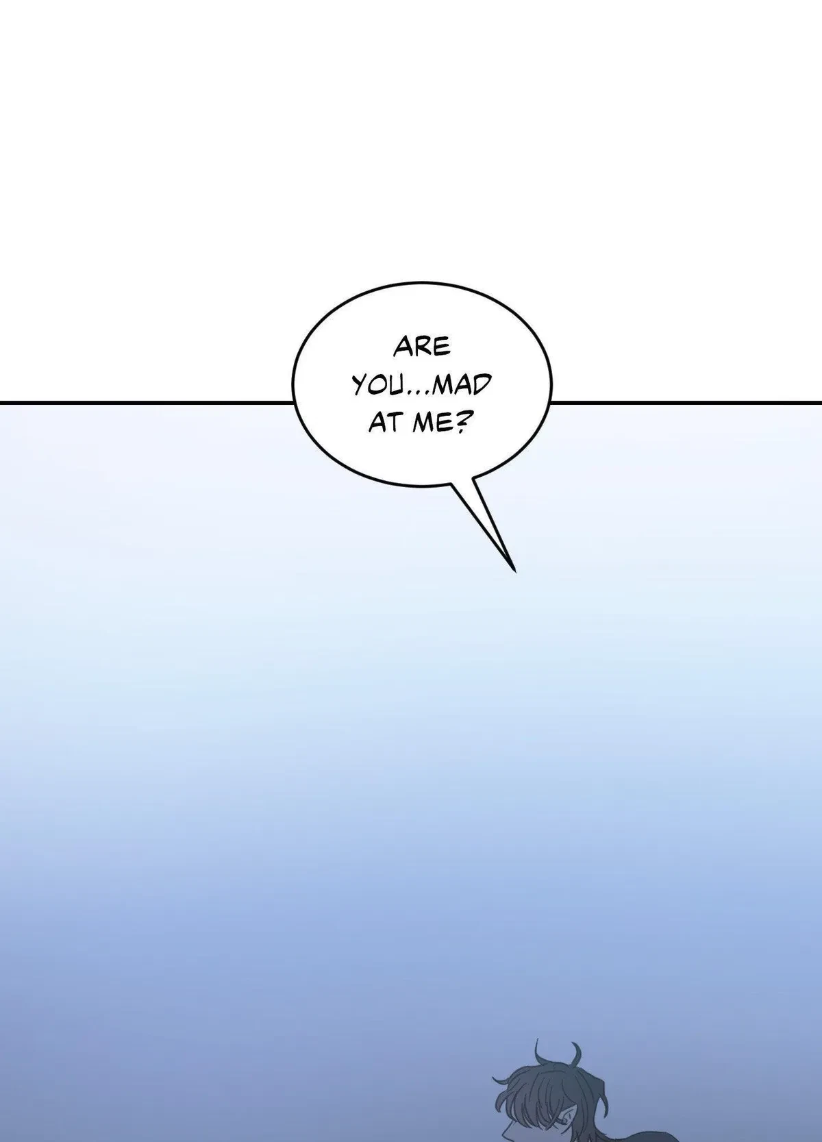 Chapter 71, page 57