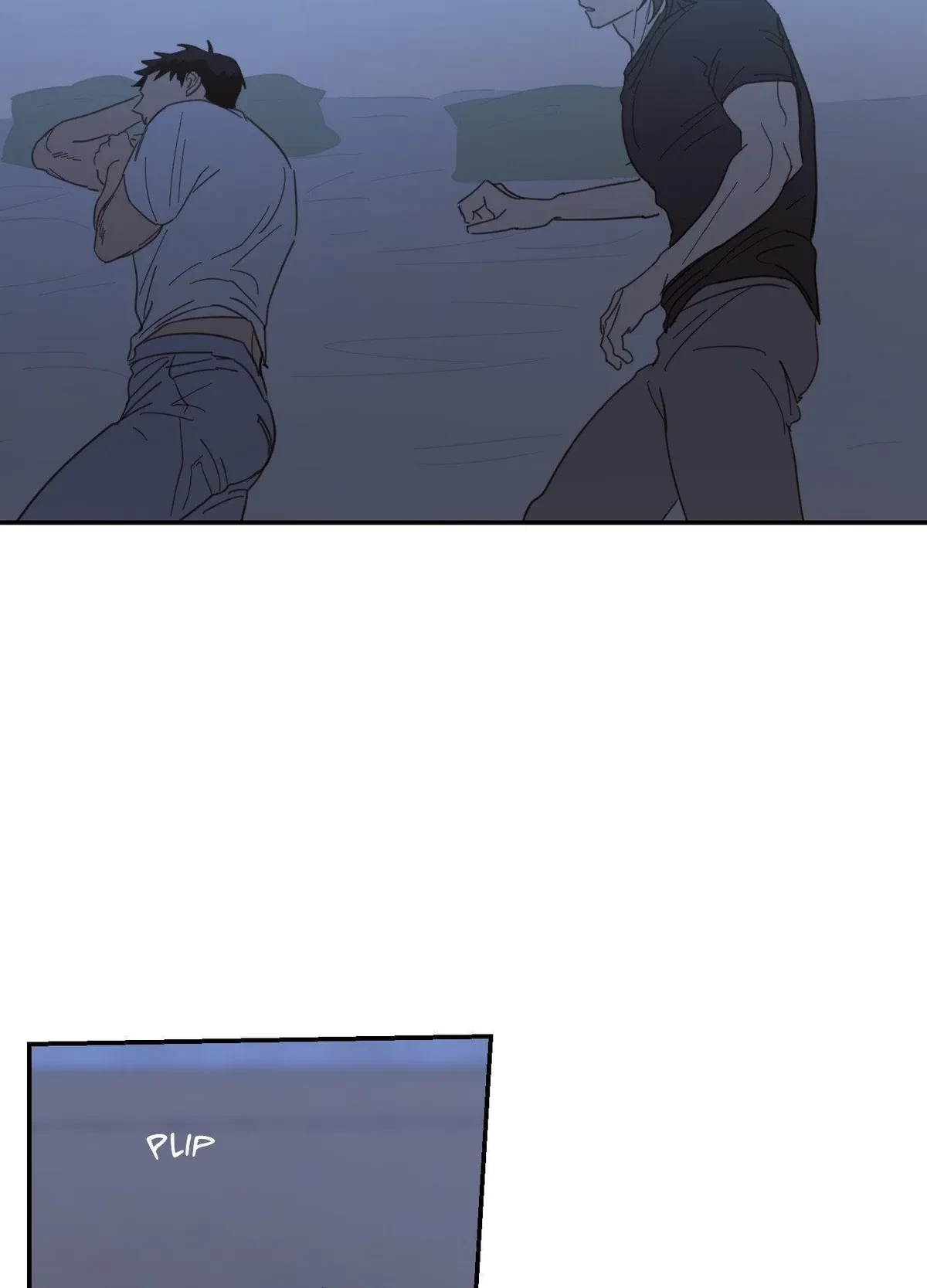 Chapter 71, page 58