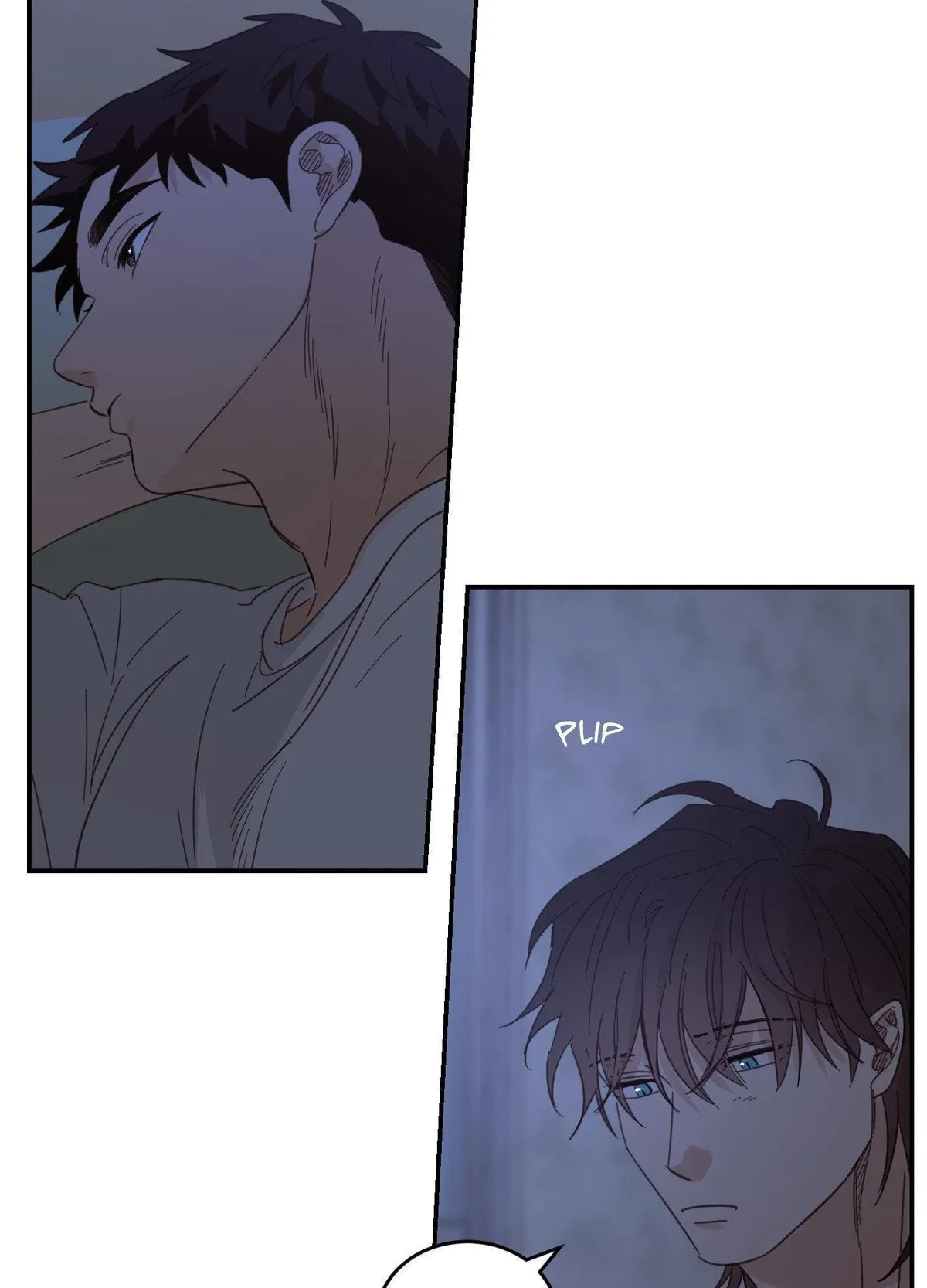 Chapter 71, page 59