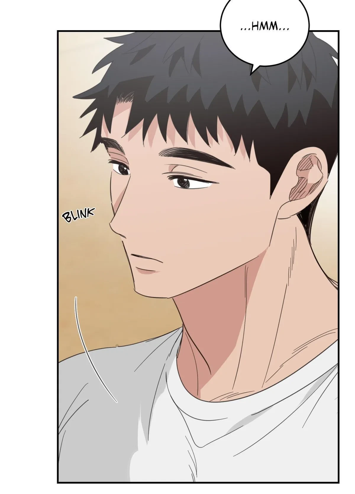 Chapter 71, page 6