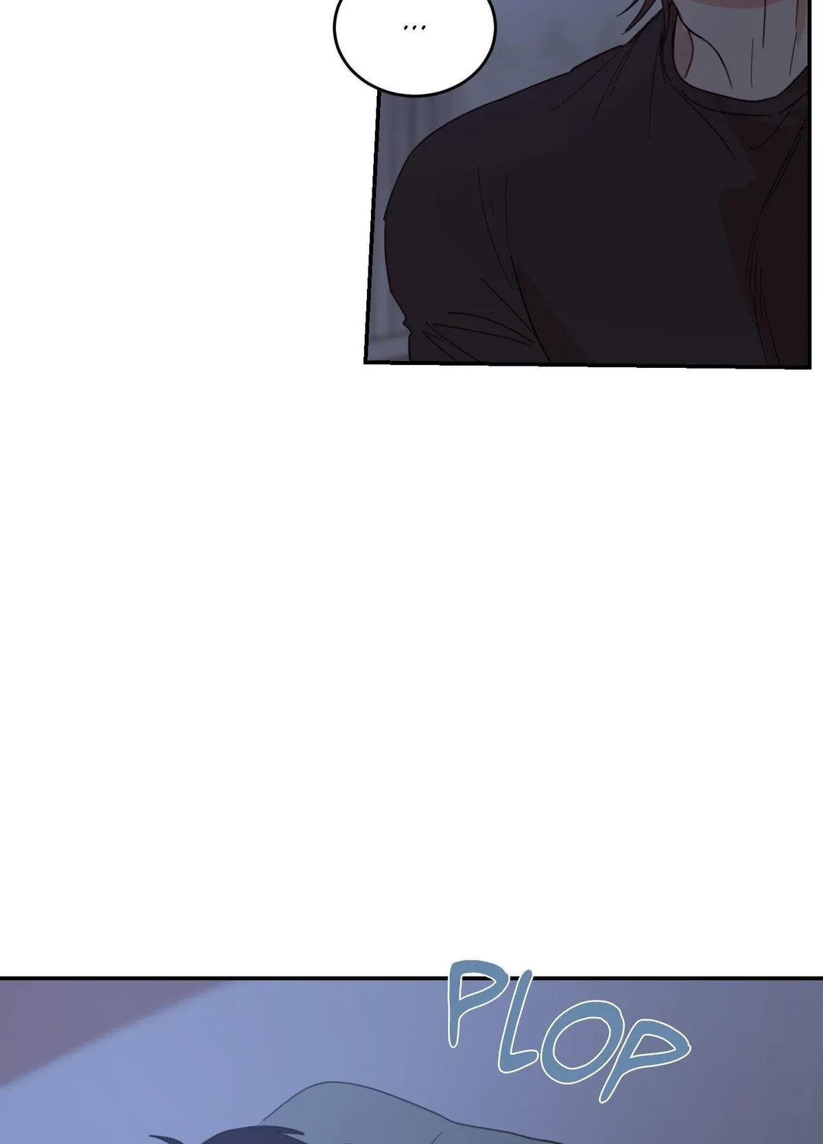 Chapter 71, page 60