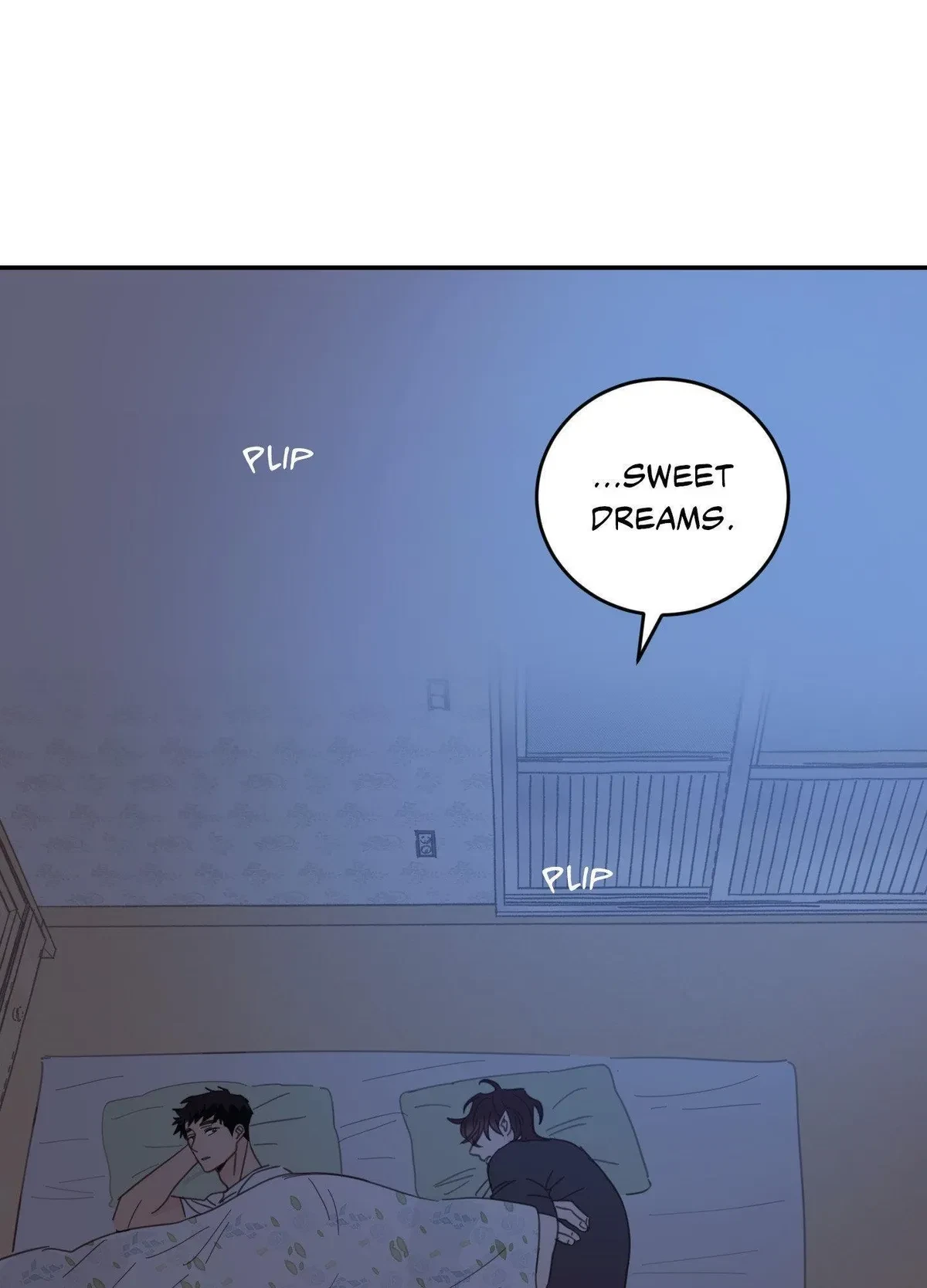Chapter 71, page 62